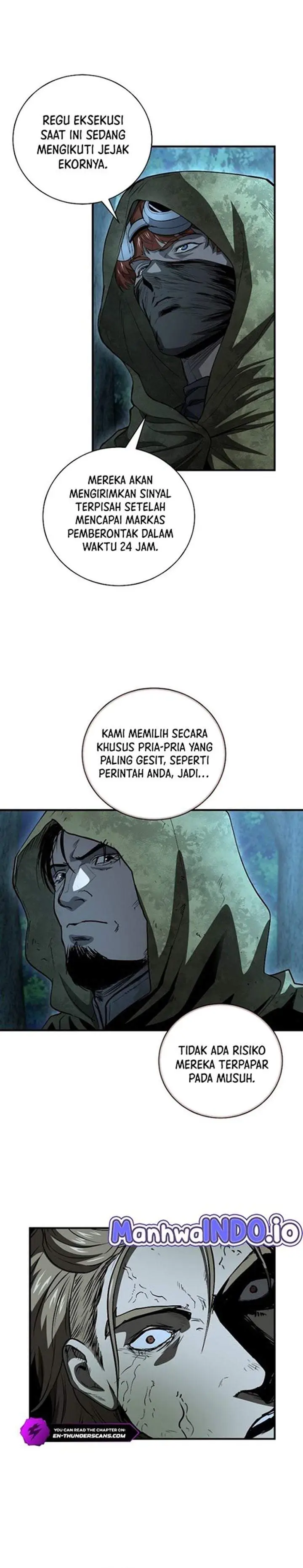 image-komik-half-blood-chapter-52-8/30
