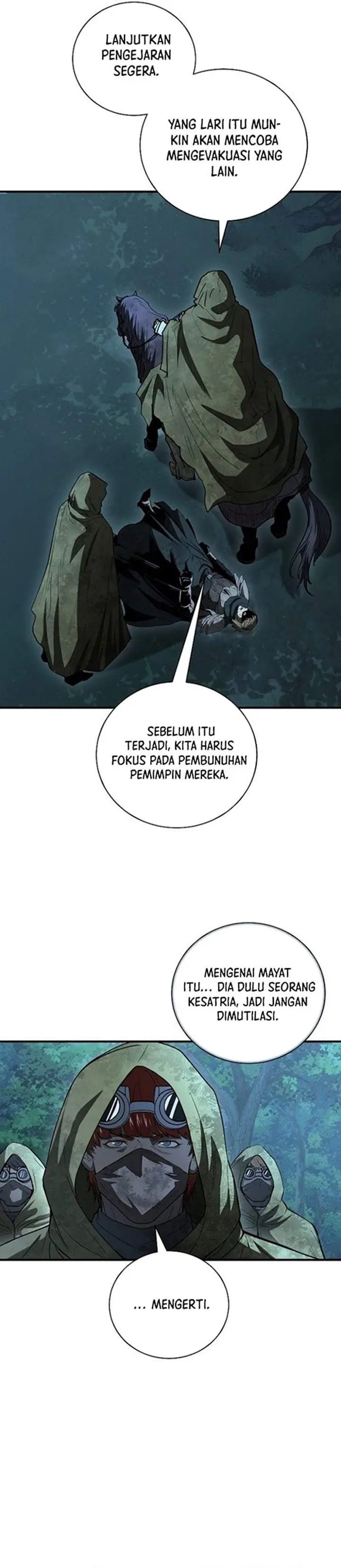 image-komik-half-blood-chapter-52-9/30