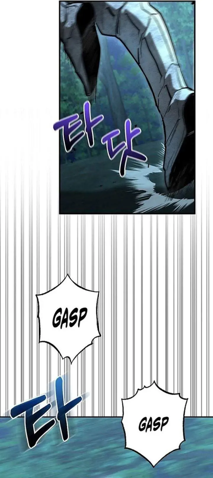 image-komik-half-blood-chapter-52-10/30
