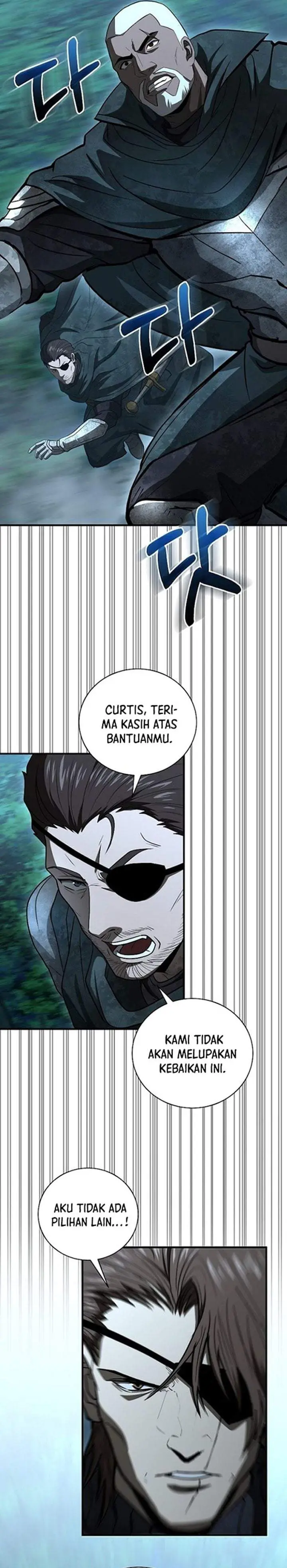 image-komik-half-blood-chapter-52-11/30
