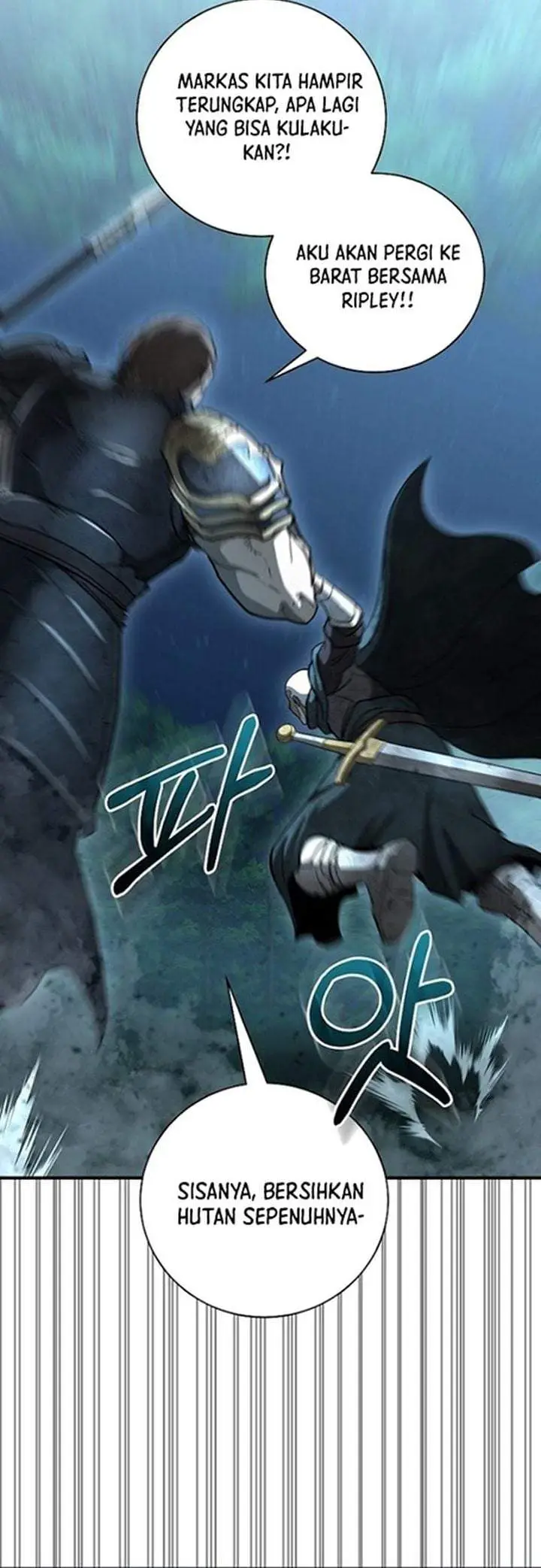 image-komik-half-blood-chapter-52-12/30