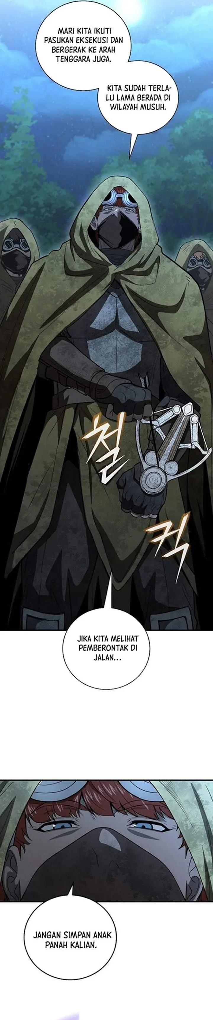 image-komik-half-blood-chapter-52-14/30