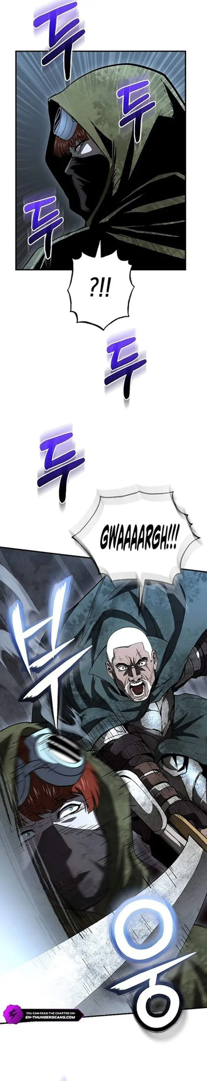 image-komik-half-blood-chapter-52-15/30