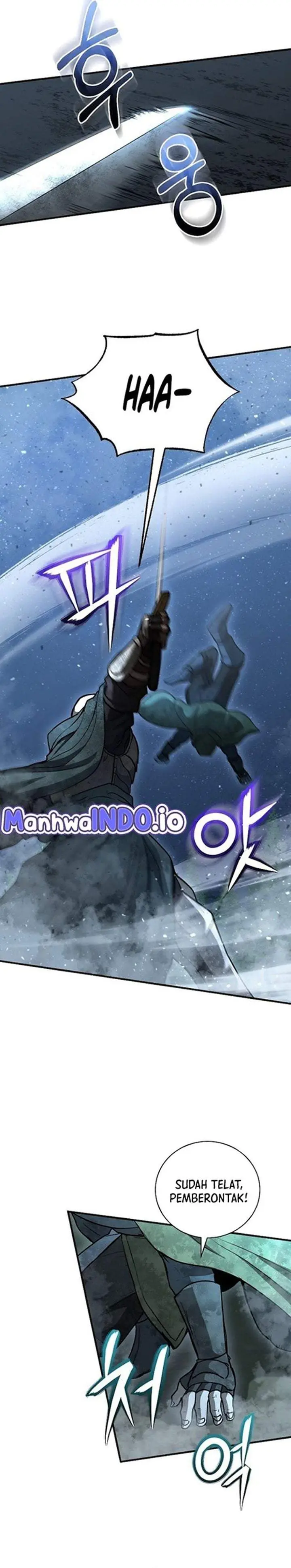 image-komik-half-blood-chapter-52-16/30