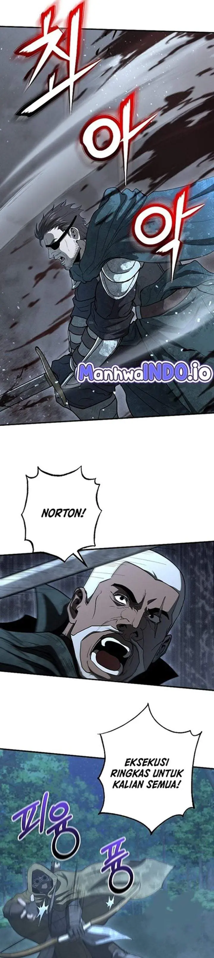 image-komik-half-blood-chapter-52-20/30