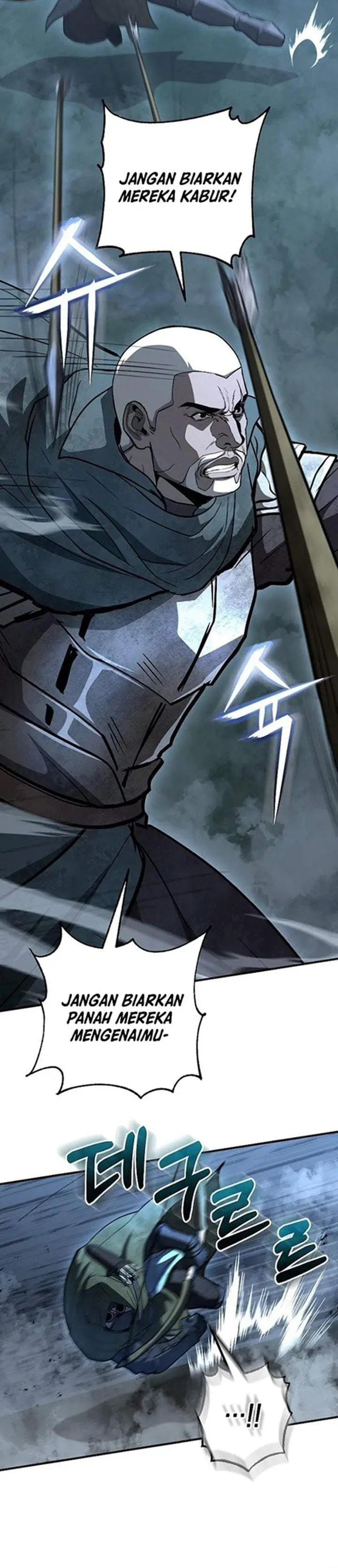 image-komik-half-blood-chapter-52-21/30