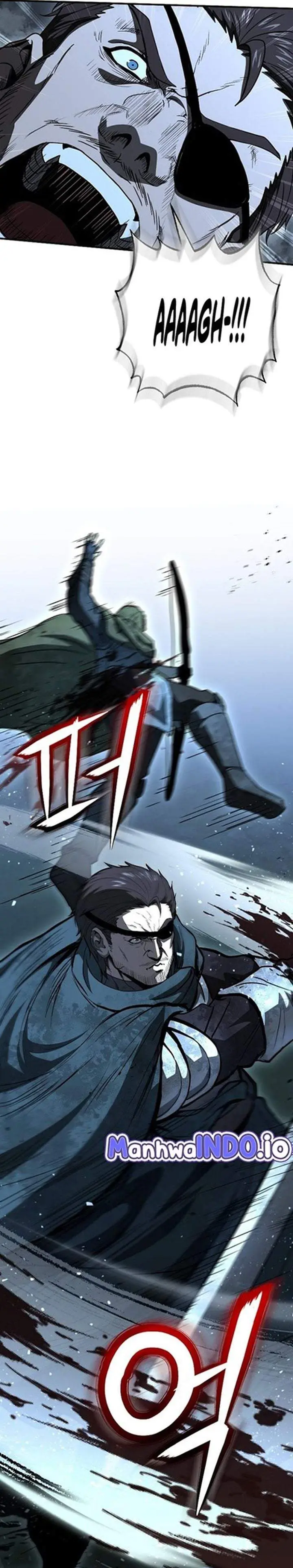 image-komik-half-blood-chapter-52-23/30