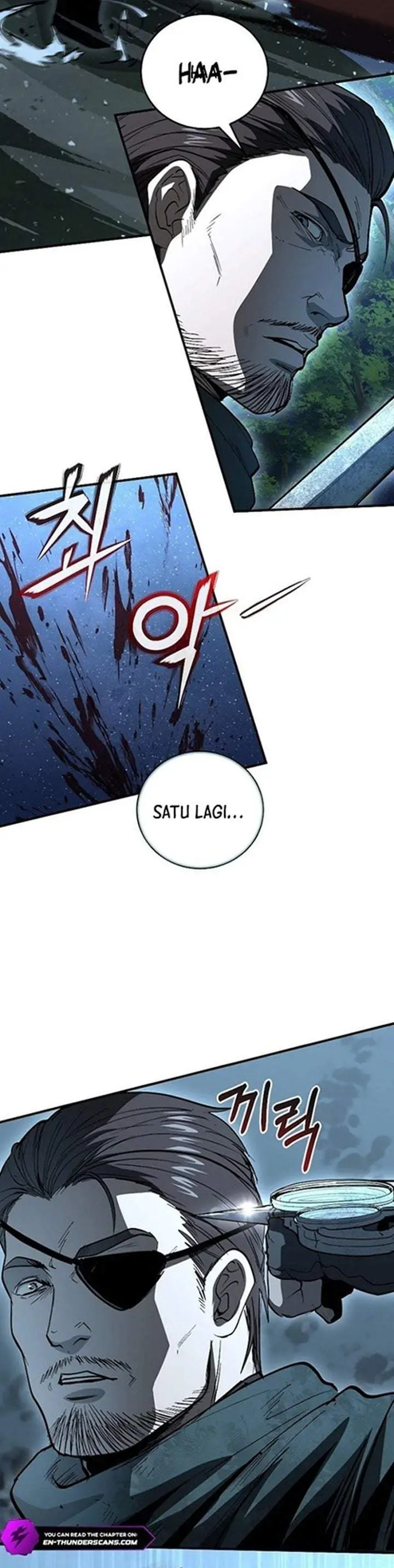 image-komik-half-blood-chapter-52-24/30