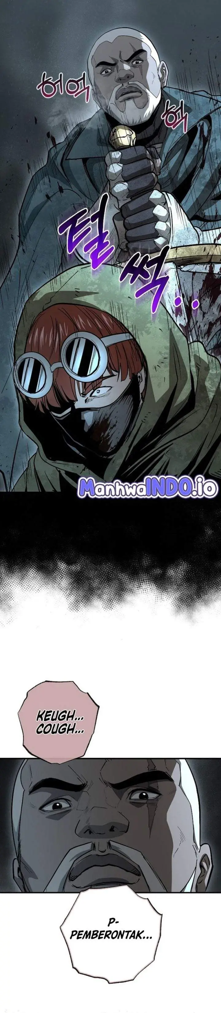 image-komik-half-blood-chapter-52-26/30