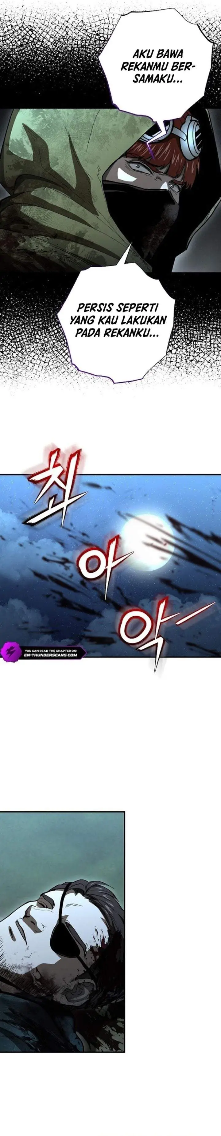 image-komik-half-blood-chapter-52-27/30