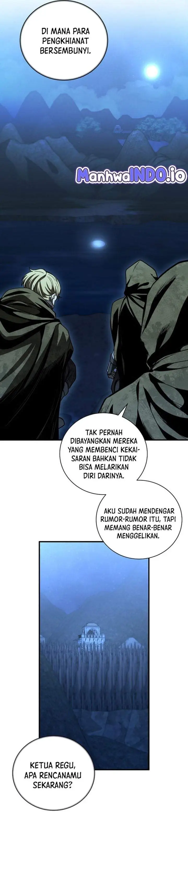 image-komik-half-blood-chapter-53-1/28