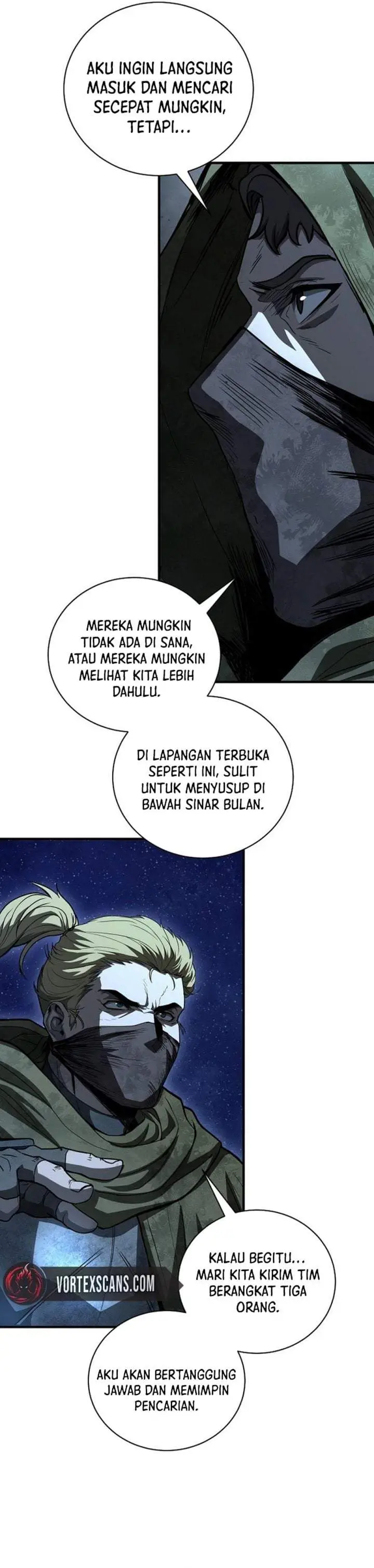 image-komik-half-blood-chapter-53-2/28