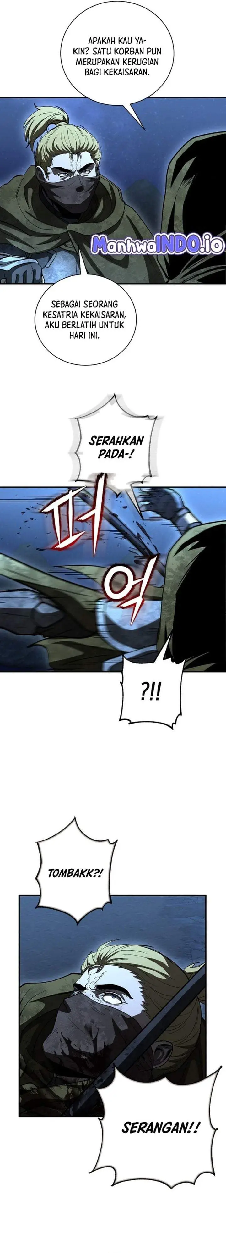 image-komik-half-blood-chapter-53-3/28
