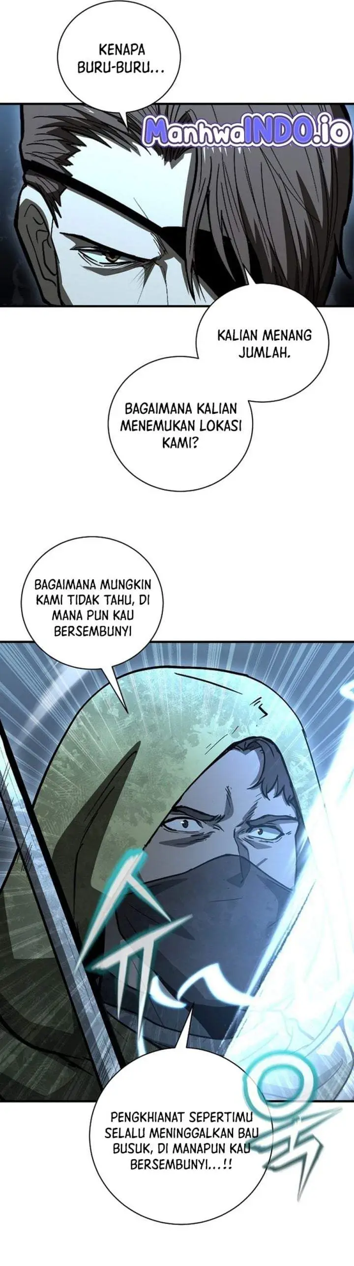 image-komik-half-blood-chapter-53-5/28