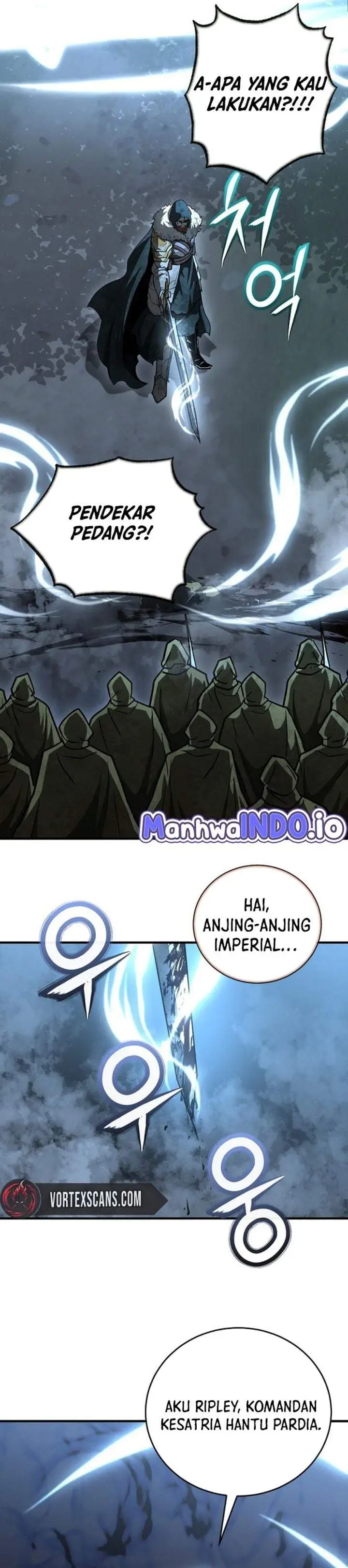 image-komik-half-blood-chapter-53-7/28