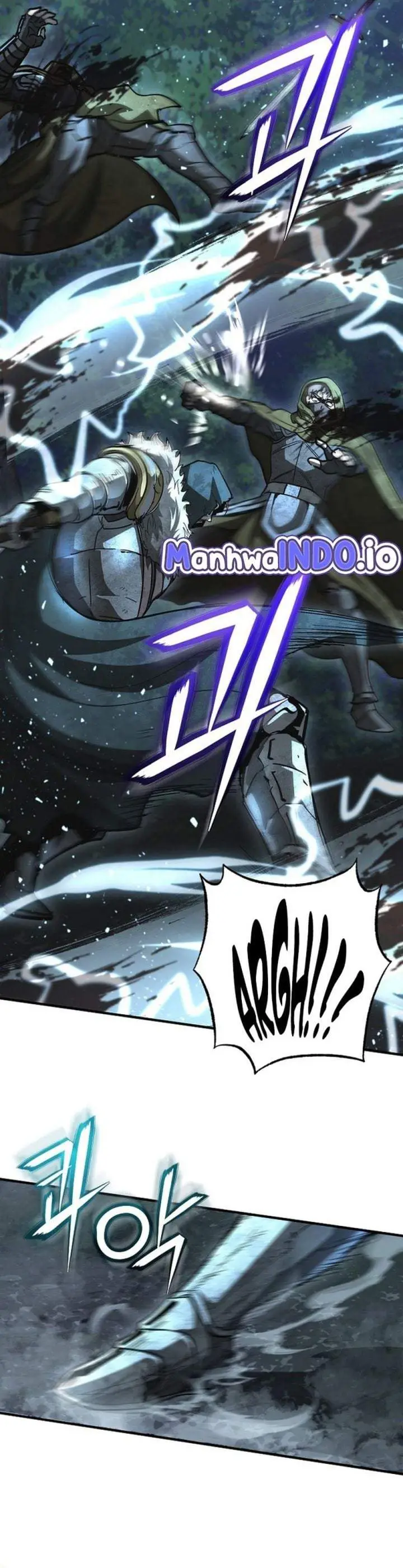 image-komik-half-blood-chapter-53-9/28