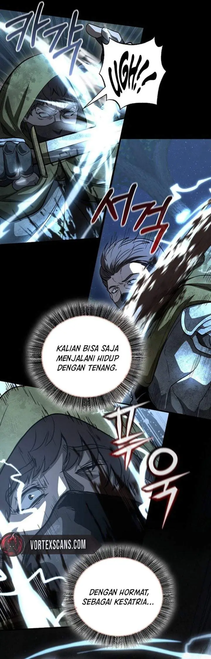 image-komik-half-blood-chapter-53-12/28