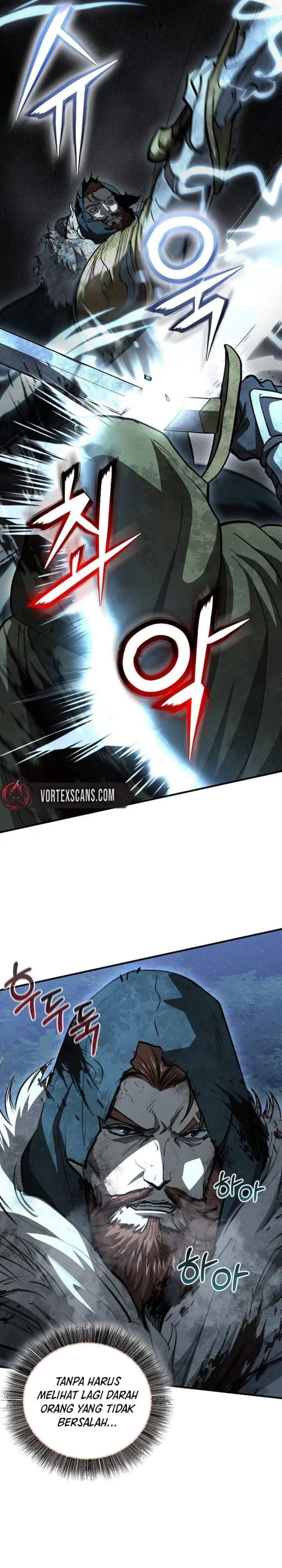 image-komik-half-blood-chapter-53-13/28