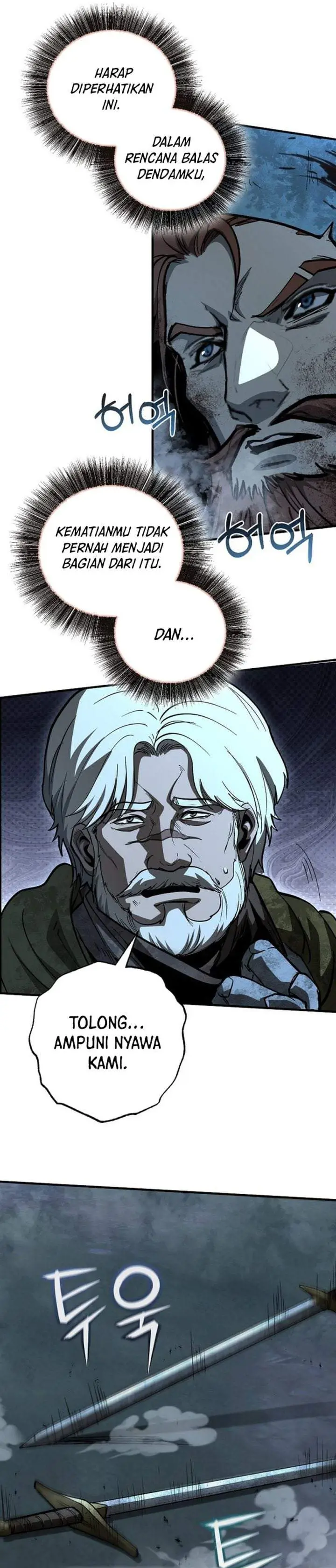 image-komik-half-blood-chapter-53-15/28