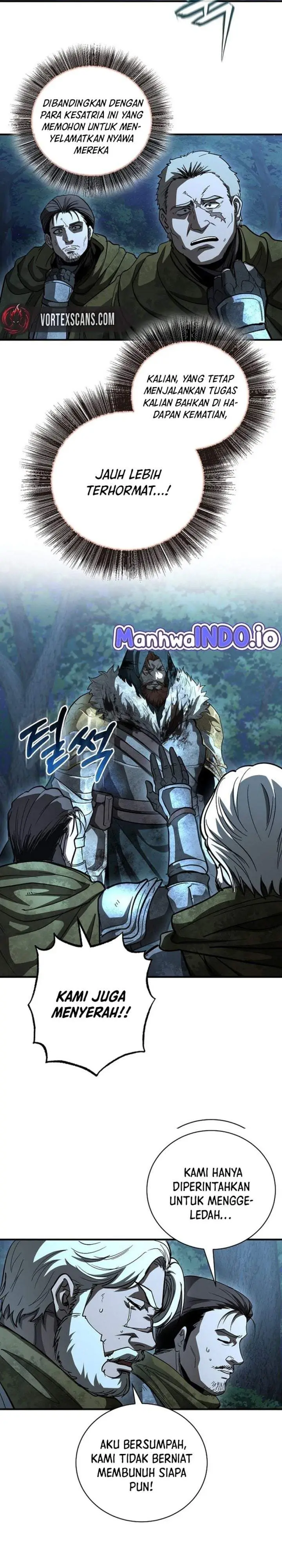 image-komik-half-blood-chapter-53-16/28