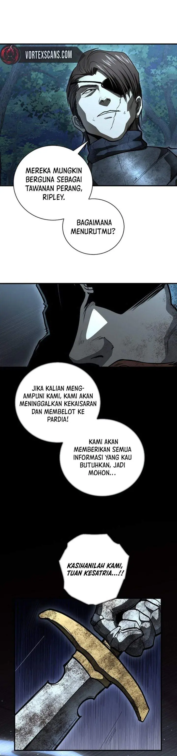image-komik-half-blood-chapter-53-17/28