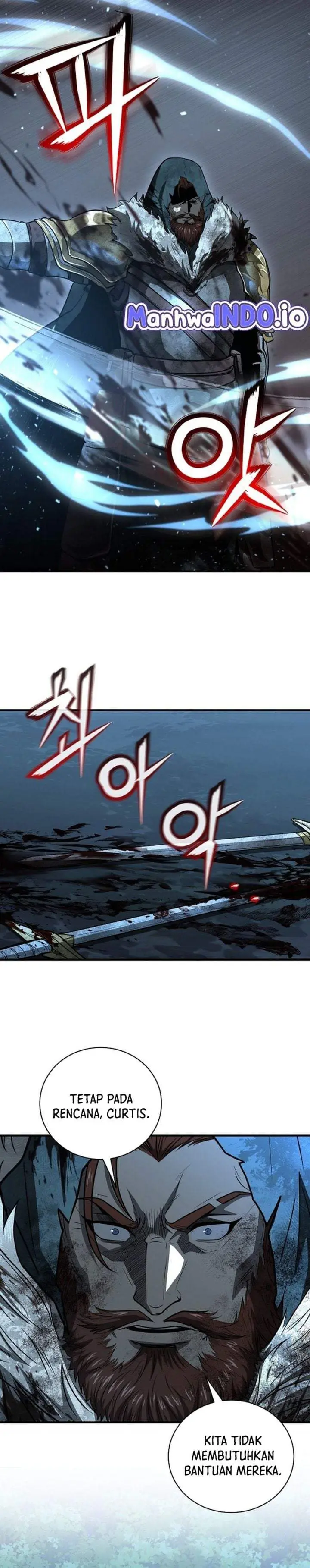 image-komik-half-blood-chapter-53-18/28