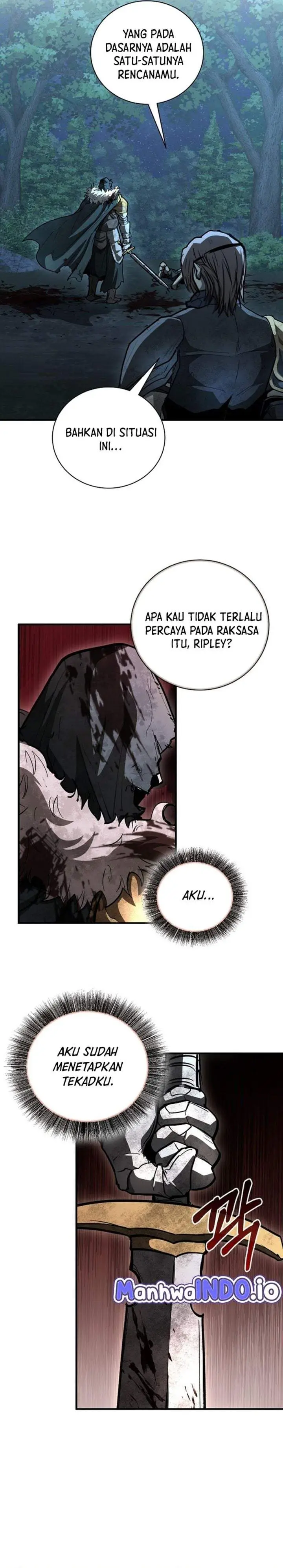 image-komik-half-blood-chapter-53-19/28