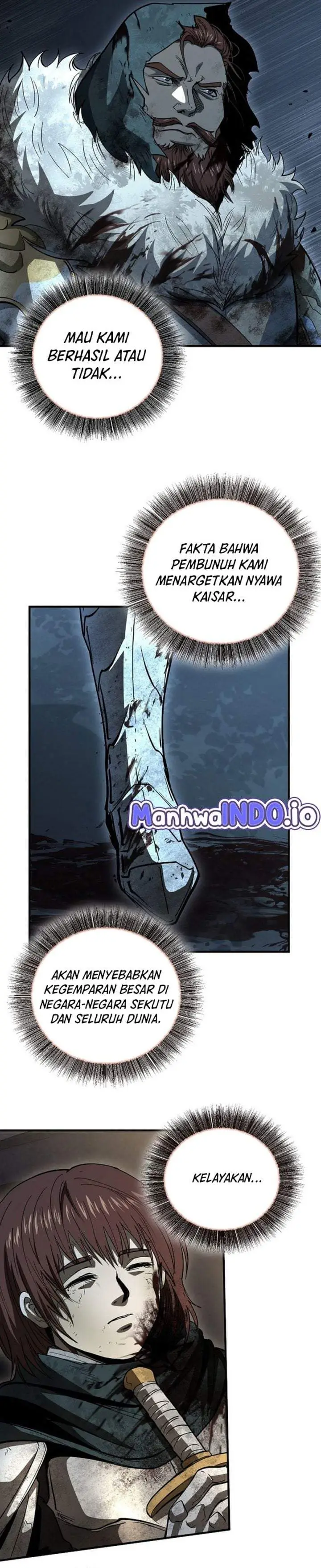 image-komik-half-blood-chapter-53-21/28