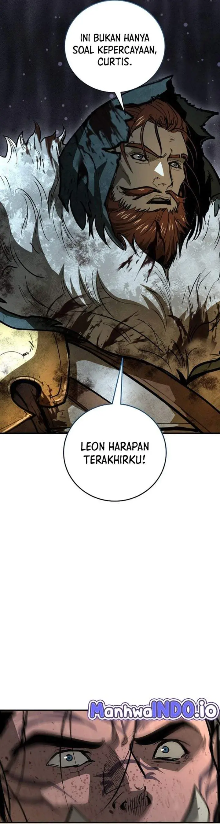 image-komik-half-blood-chapter-53-23/28