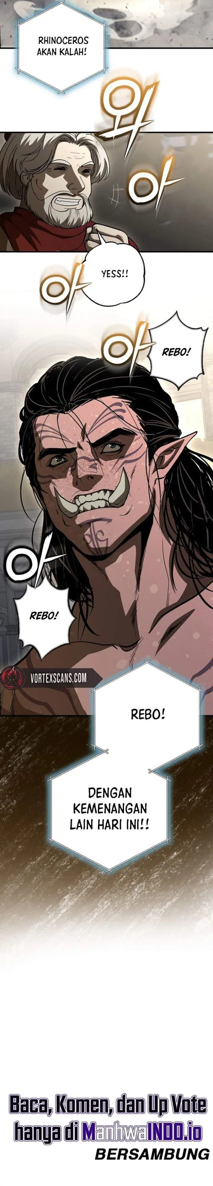 image-komik-half-blood-chapter-53-27/28