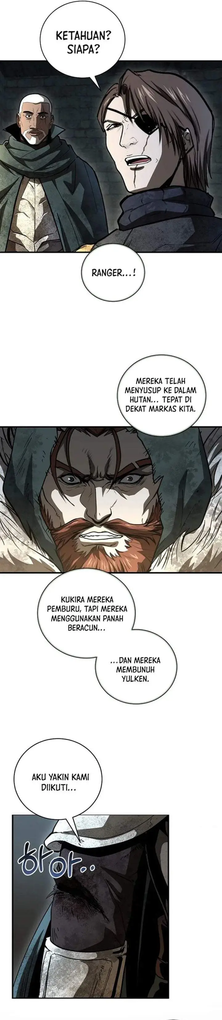 image-komik-half-blood-chapter-54-1/30
