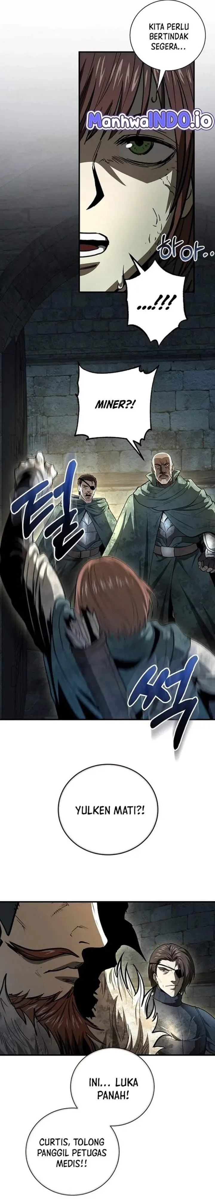 image-komik-half-blood-chapter-54-2/30
