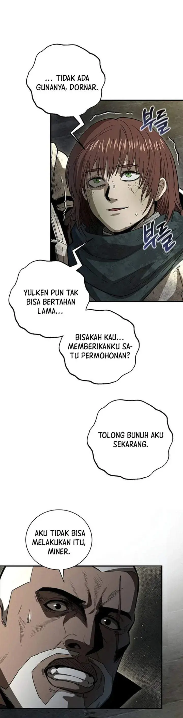 image-komik-half-blood-chapter-54-3/30