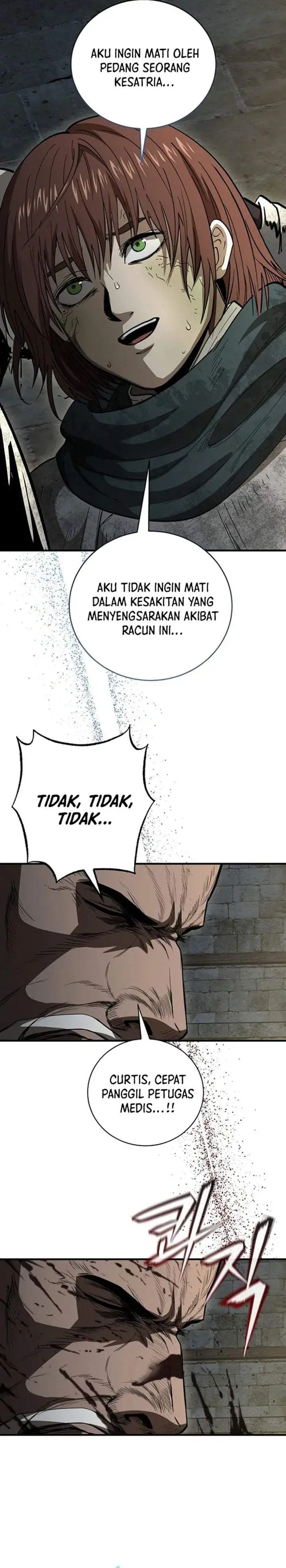 image-komik-half-blood-chapter-54-4/30