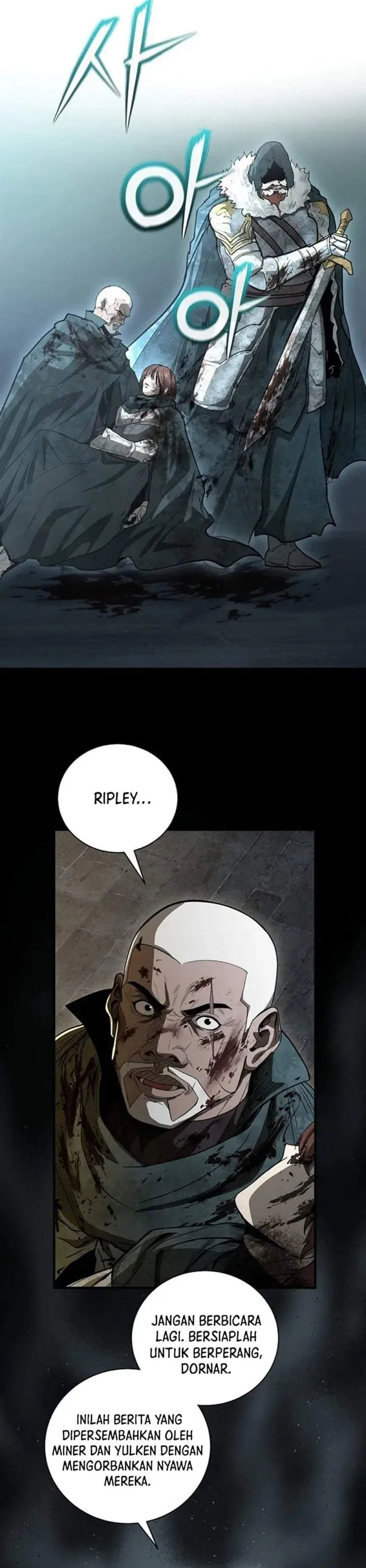 image-komik-half-blood-chapter-54-5/30