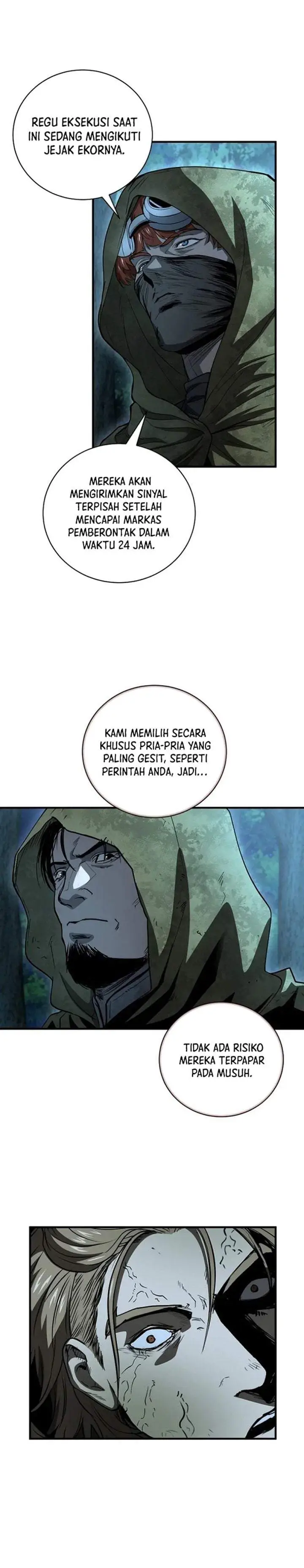 image-komik-half-blood-chapter-54-8/30