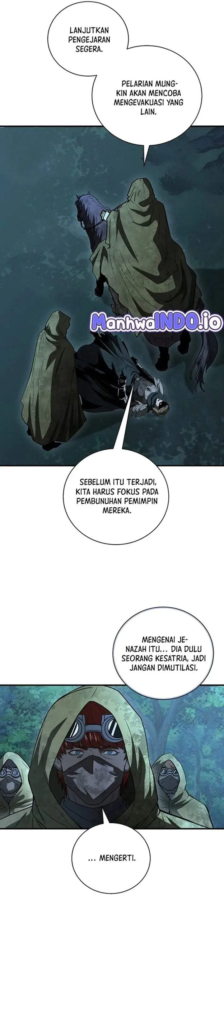 image-komik-half-blood-chapter-54-9/30