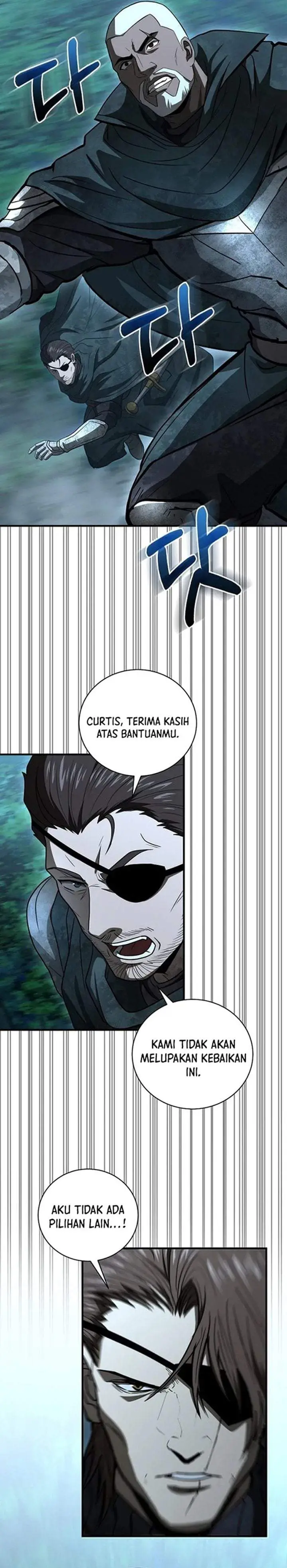 image-komik-half-blood-chapter-54-11/30