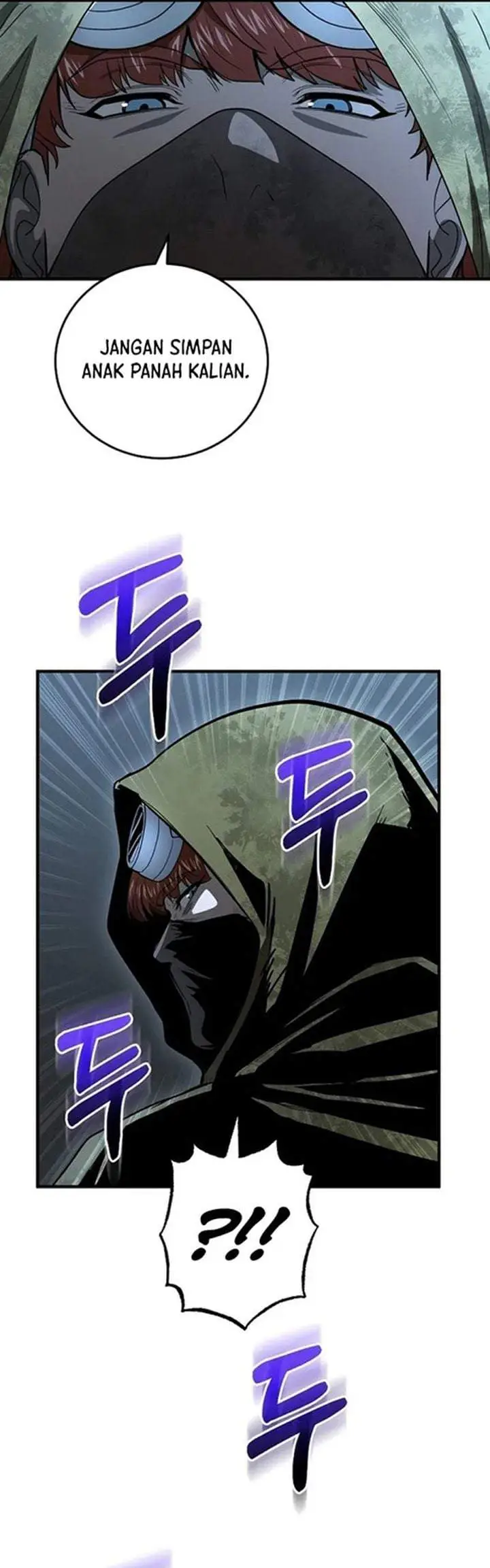 image-komik-half-blood-chapter-54-14/30