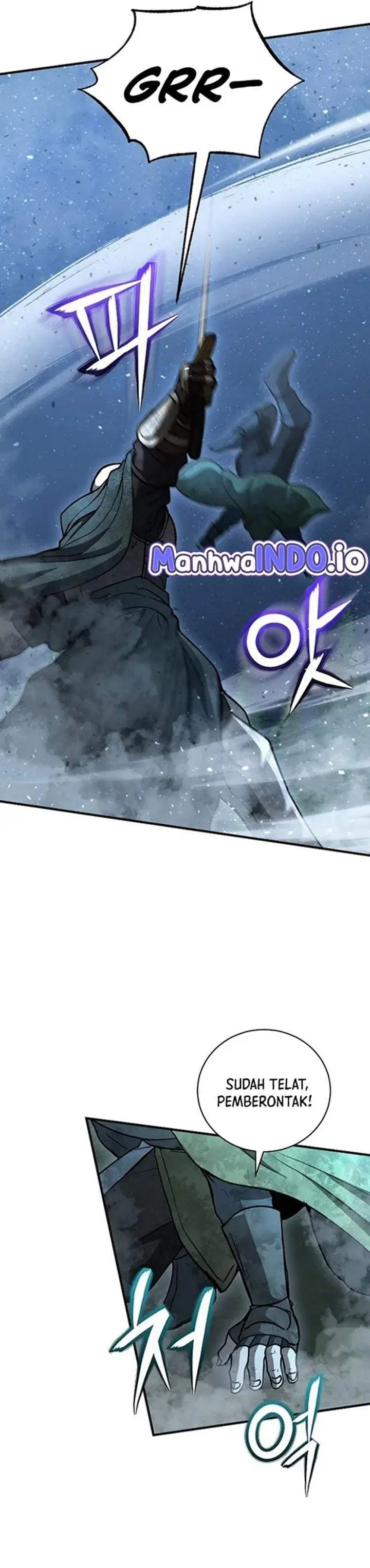 image-komik-half-blood-chapter-54-16/30