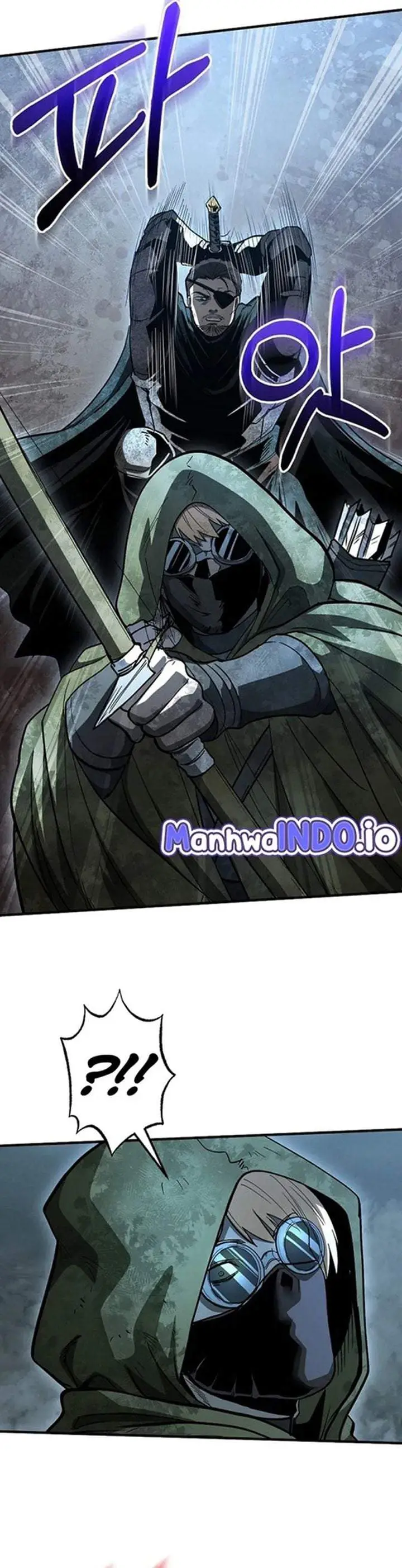 image-komik-half-blood-chapter-54-19/30