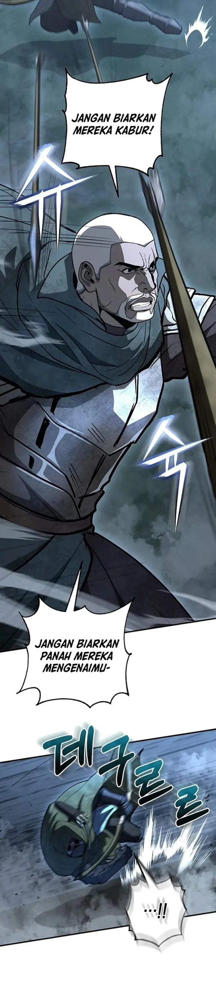 image-komik-half-blood-chapter-54-21/30