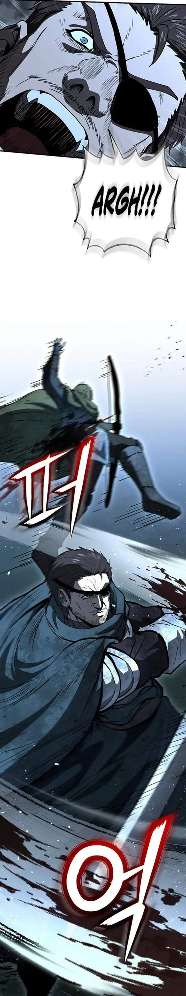 image-komik-half-blood-chapter-54-23/30