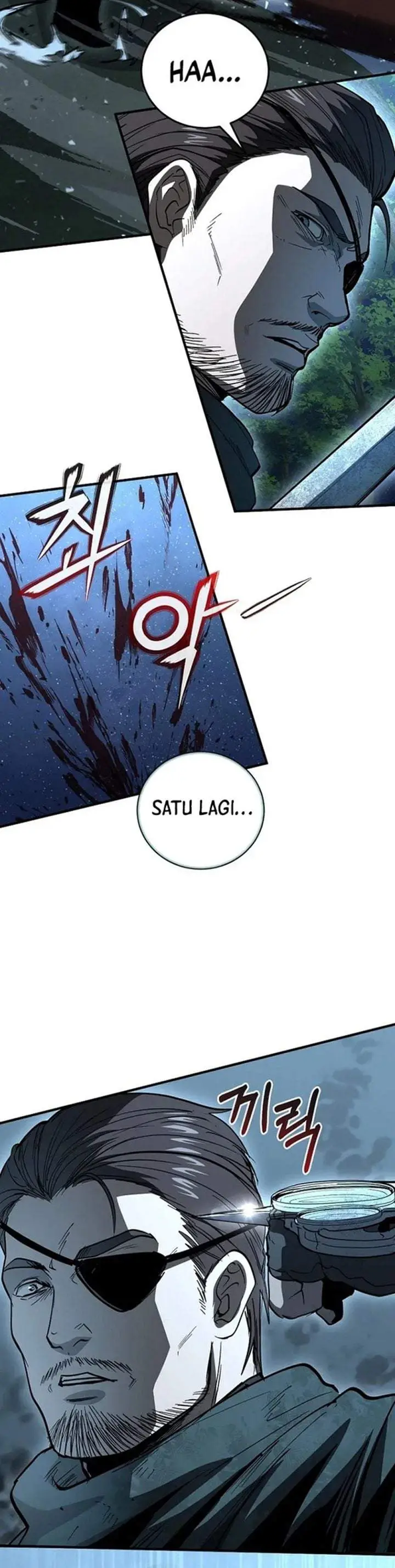 image-komik-half-blood-chapter-54-24/30