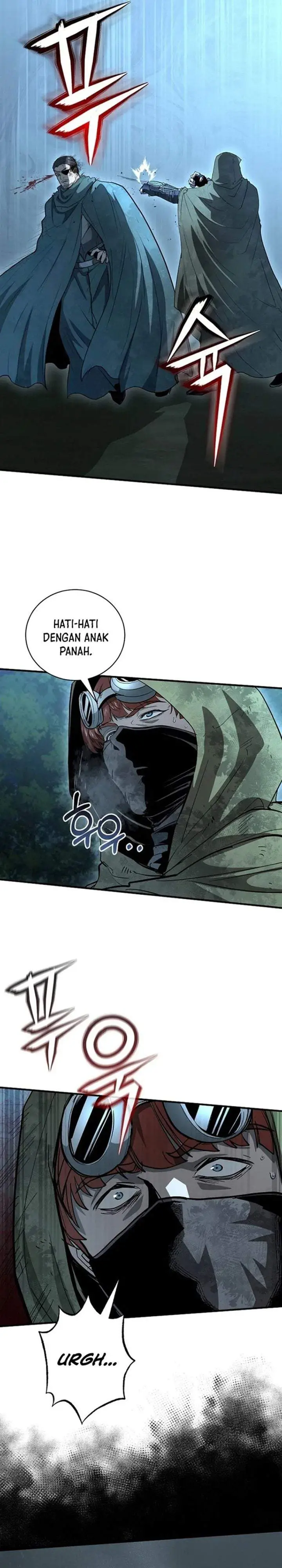 image-komik-half-blood-chapter-54-25/30