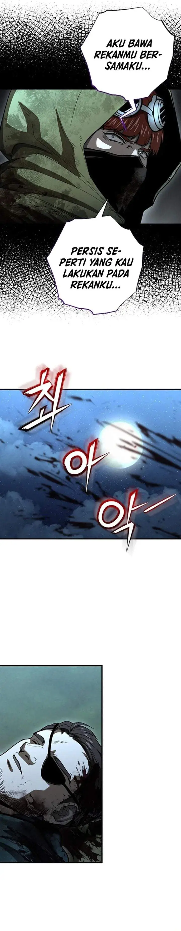 image-komik-half-blood-chapter-54-27/30