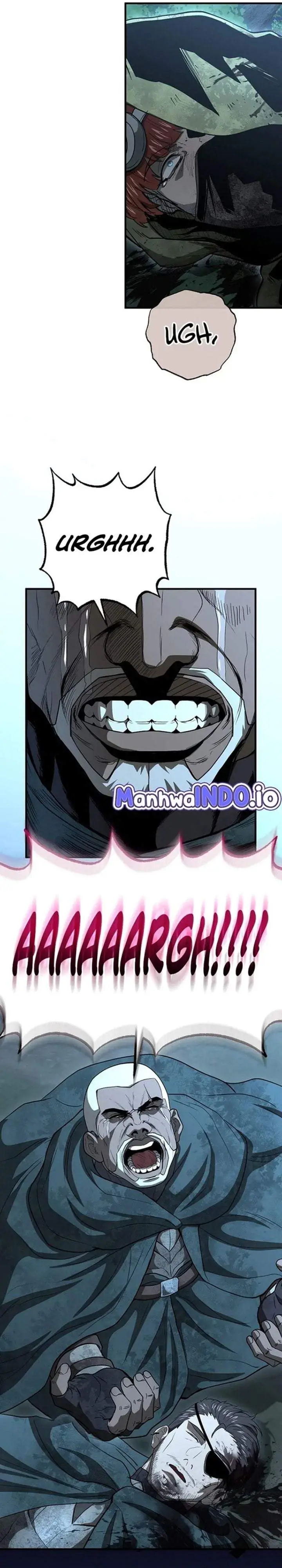 image-komik-half-blood-chapter-54-28/30