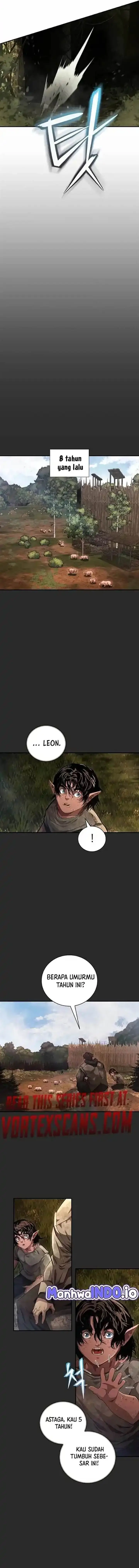 image-komik-half-blood-chapter-6-1/16