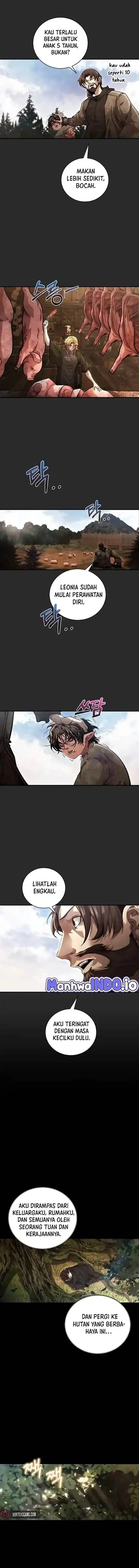 image-komik-half-blood-chapter-6-2/16