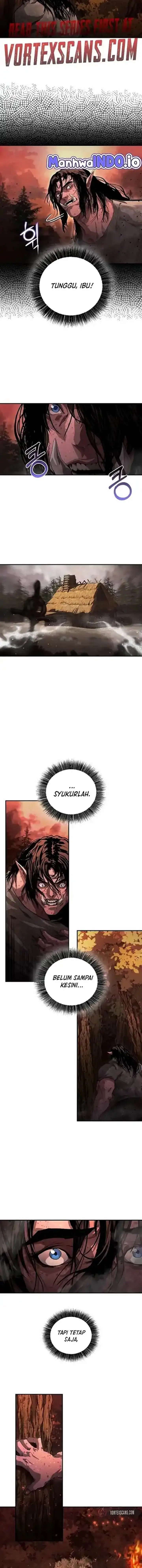 image-komik-half-blood-chapter-6-5/16